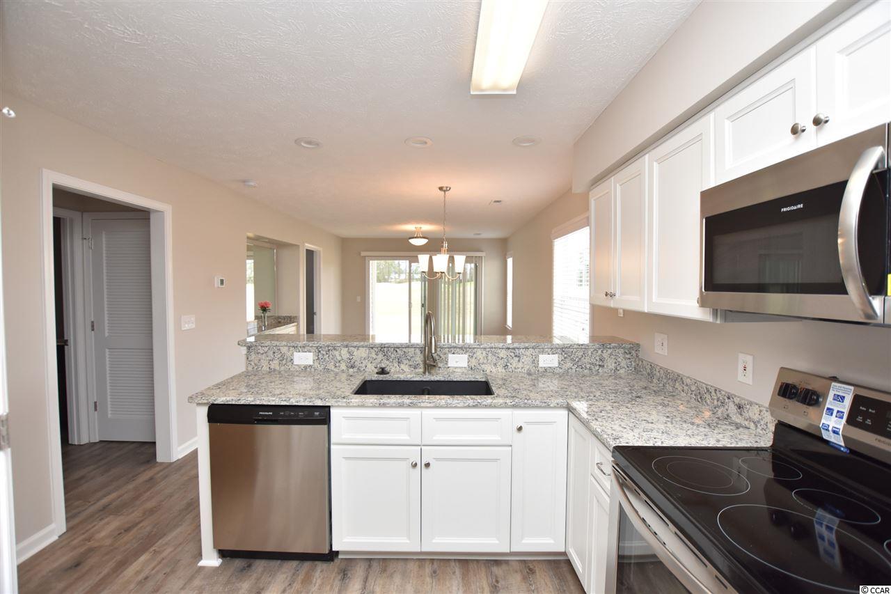 665 Tupelo Ln. UNIT 17C Longs, SC 29568