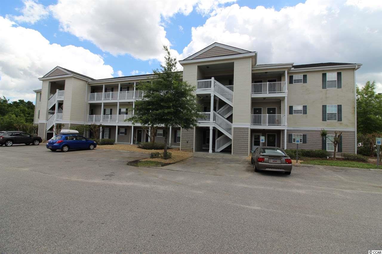 6022 Highway UNIT #201 Myrtle Beach, SC 29588