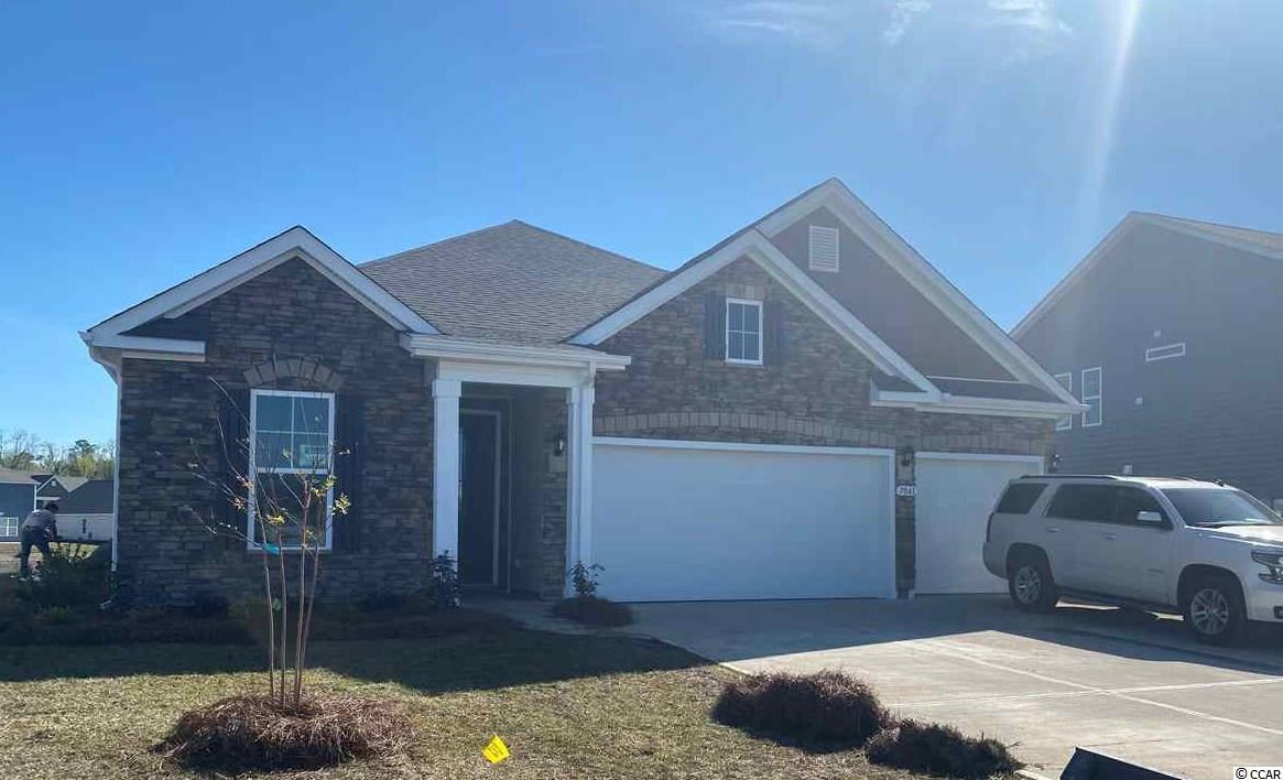 7041 Timberlake Dr. Myrtle Beach, SC 29588
