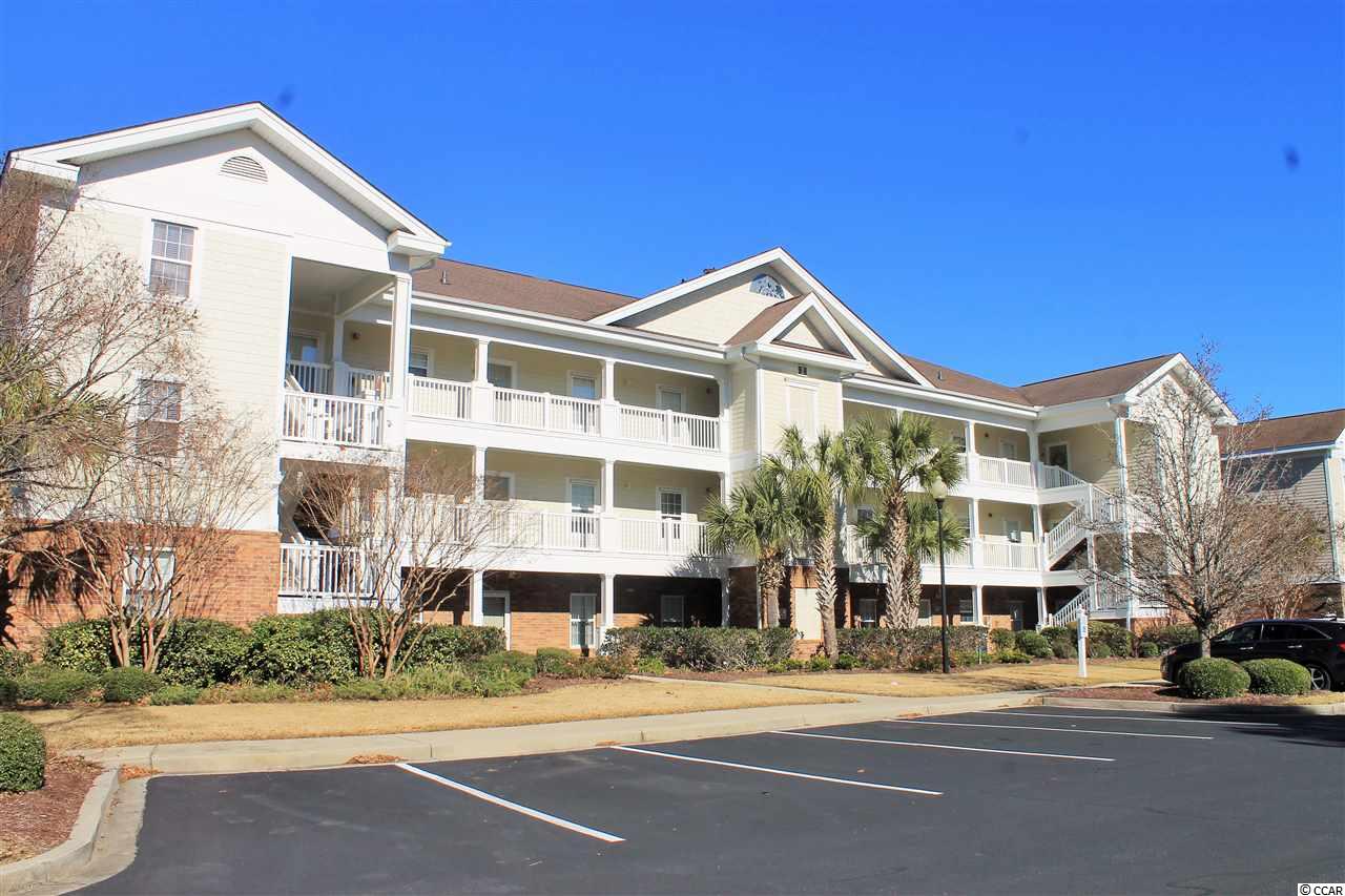 5825 Catalina Dr. UNIT #214 North Myrtle Beach, SC 29582