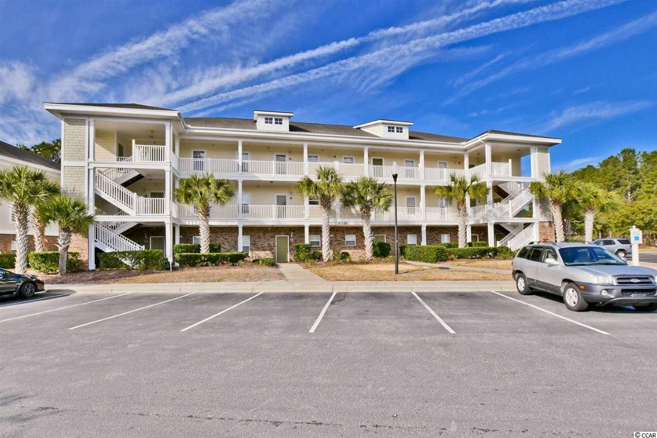 6253 Catalina Dr. UNIT #923 North Myrtle Beach, SC 29582