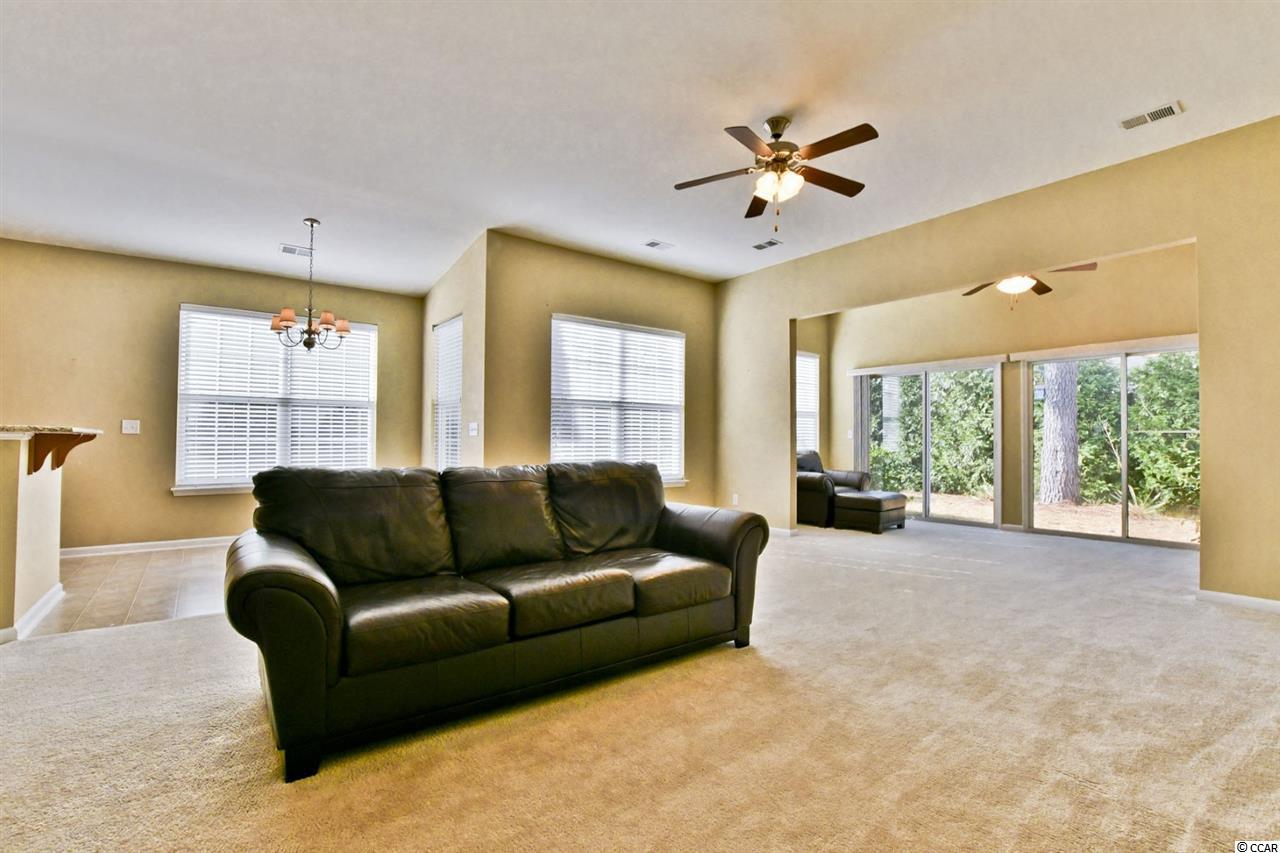 508 Oak Pond Ct. Conway, SC 29526