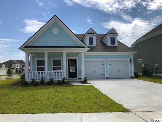 993 Mourning Dove Dr. Myrtle Beach, SC 29577