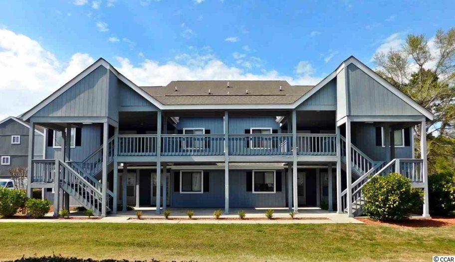 1930 Bent Grass Dr. UNIT 40-C Surfside Beach, SC 29575