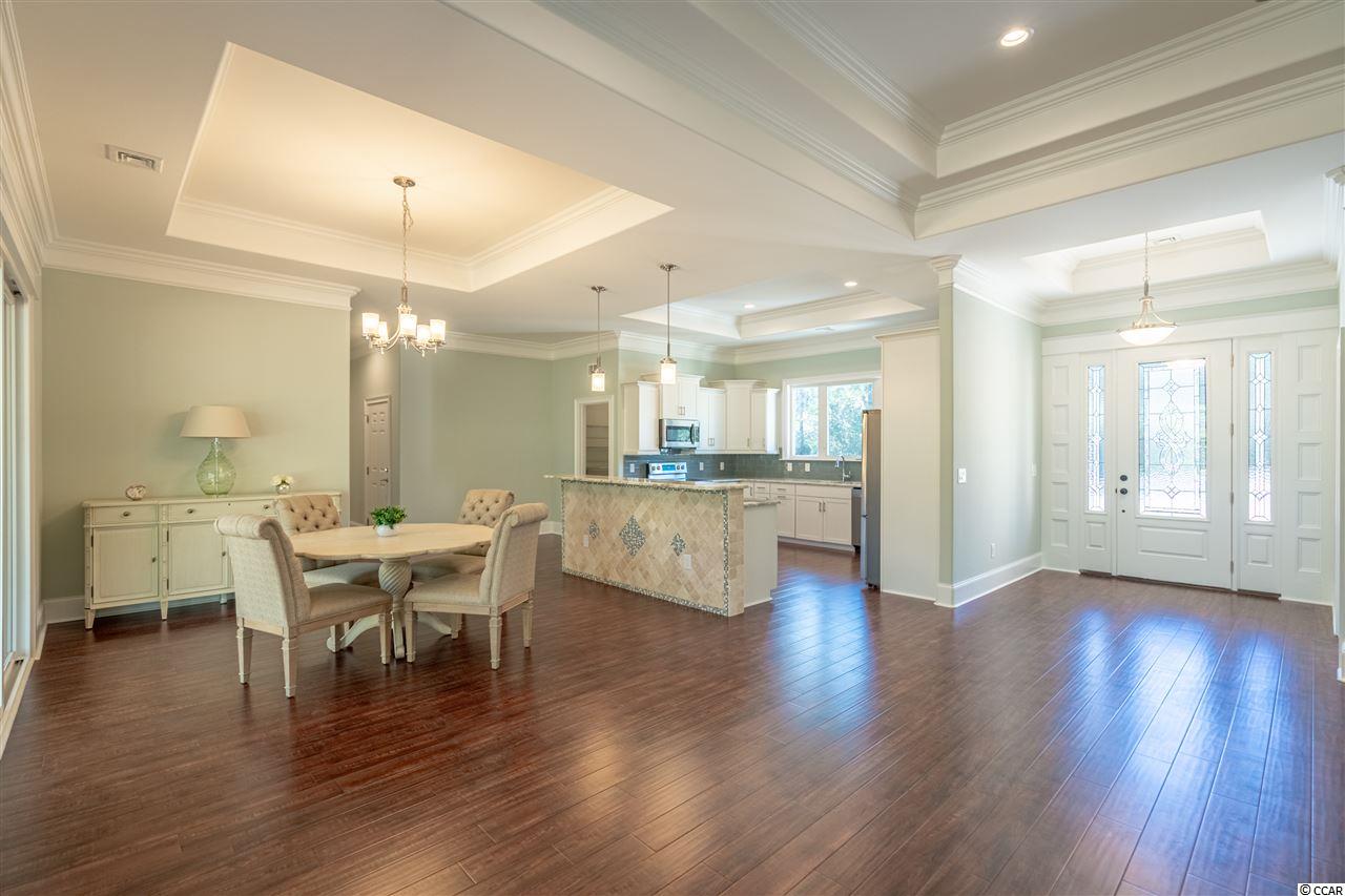 4261 Congressional Dr. Myrtle Beach, SC 29579