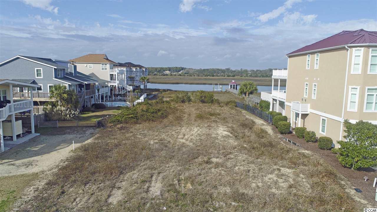 200 W Fourth St. Ocean Isle Beach, NC 28469