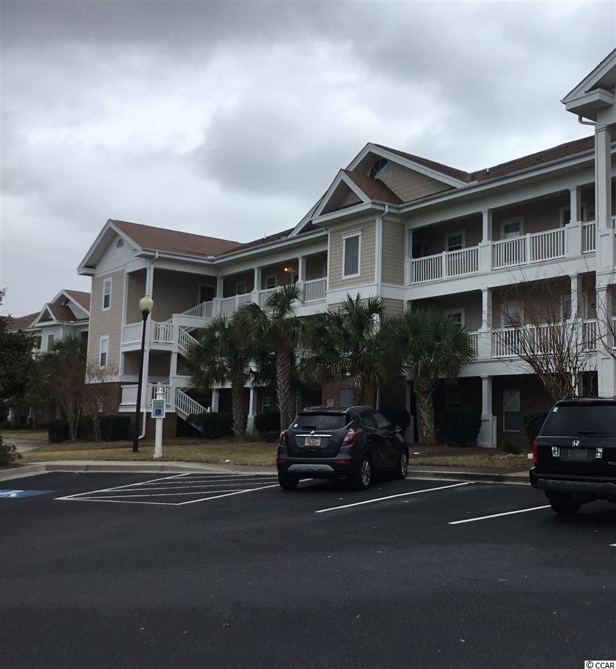 5801 Oyster Catcher Dr. UNIT #1831 North Myrtle Beach, SC 29582