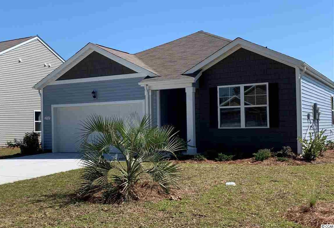 232 Forestbrook Cove Circle Myrtle Beach, SC 29588