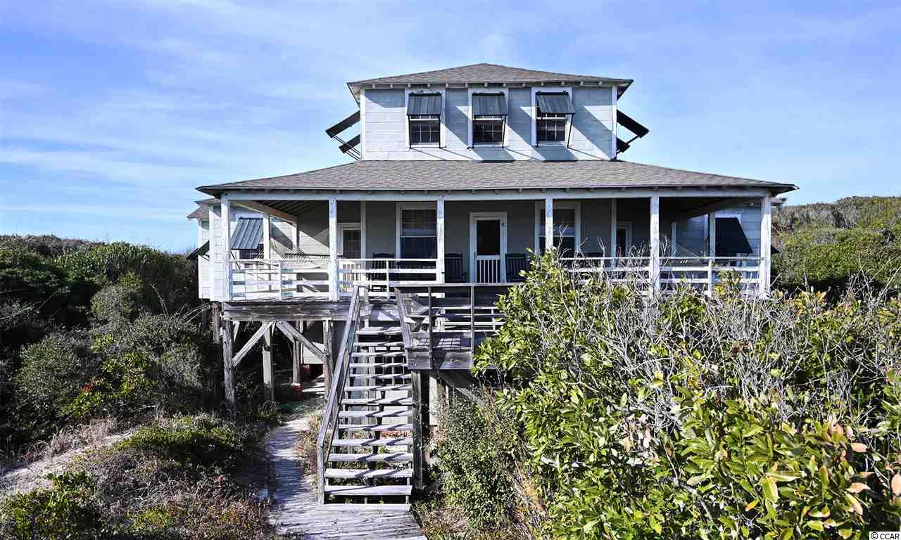 480 Myrtle Ave. Pawleys Island, SC 29585