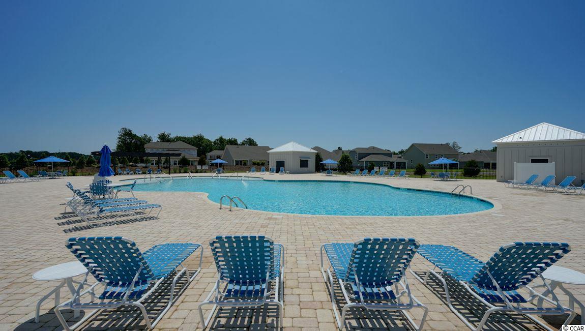 4837 Timberlake Dr. Myrtle Beach, SC 29588
