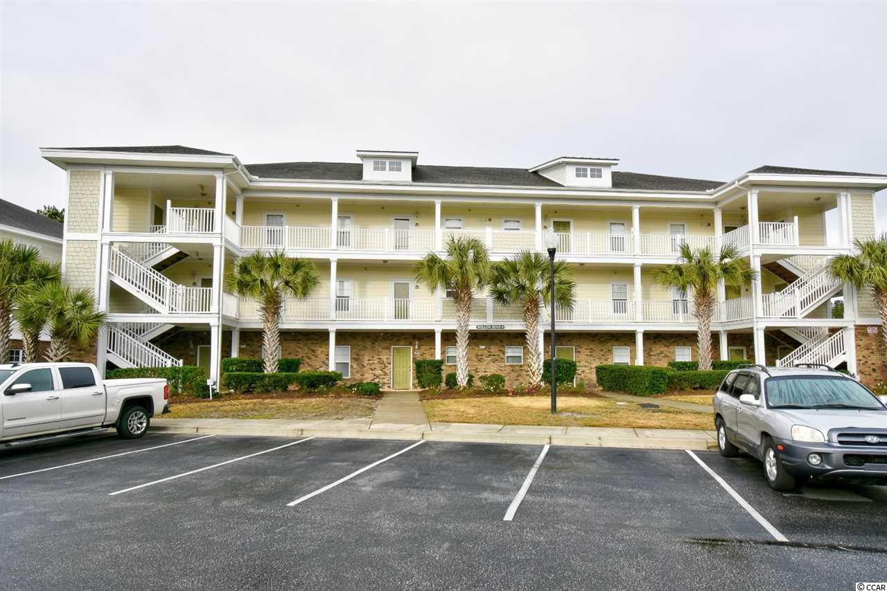 6253 Catalina Dr. UNIT #931 North Myrtle Beach, SC 29582