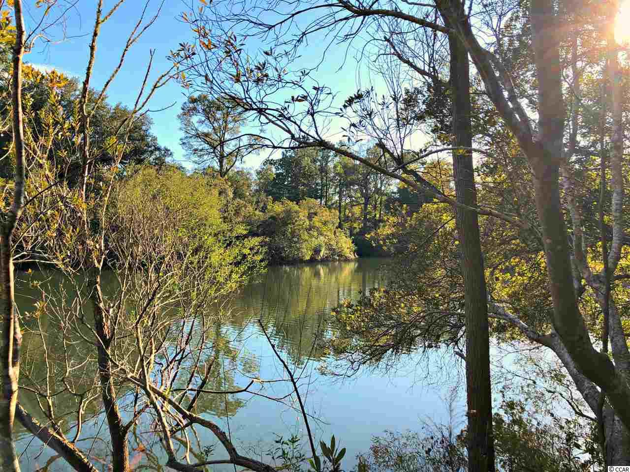 Lot 86 Lantana Circle Georgetown, SC 29440