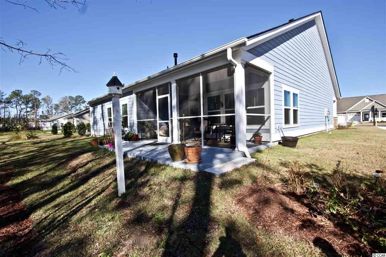 2351 Goldfinch Dr.