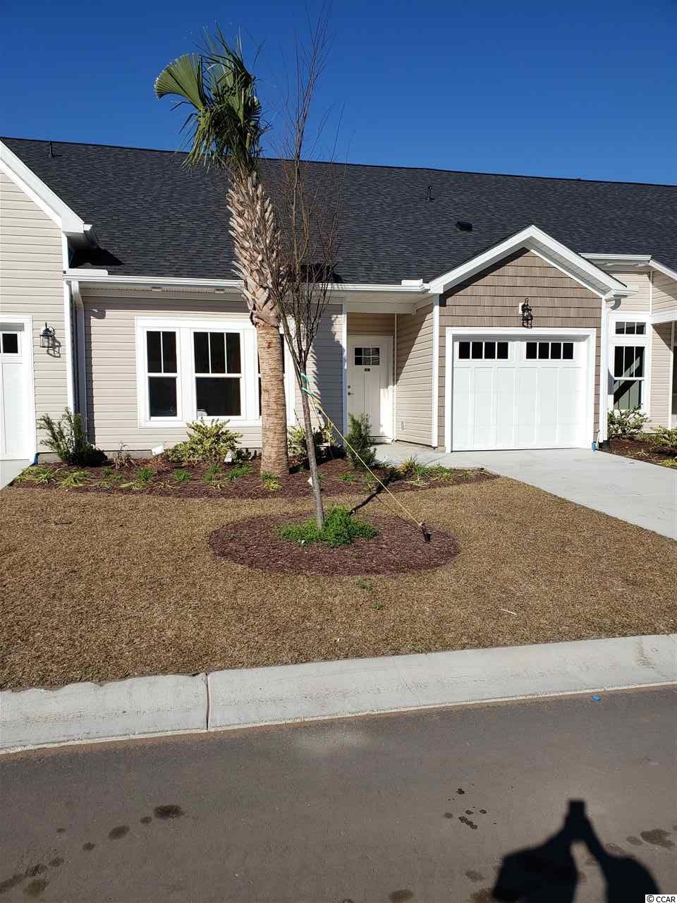 231 Je Edward Dr. UNIT #54 Myrtle Beach, SC 29588