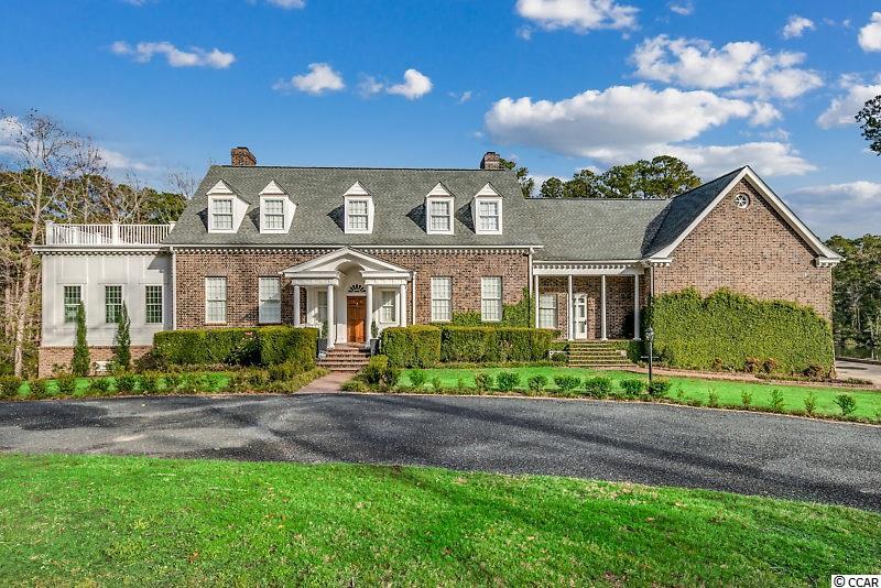 9504 Lake Dr. Myrtle Beach, SC 29572