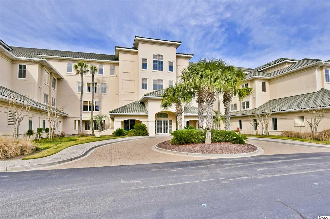 2180 Waterview Dr. UNIT #1033 North Myrtle Beach, SC 29582