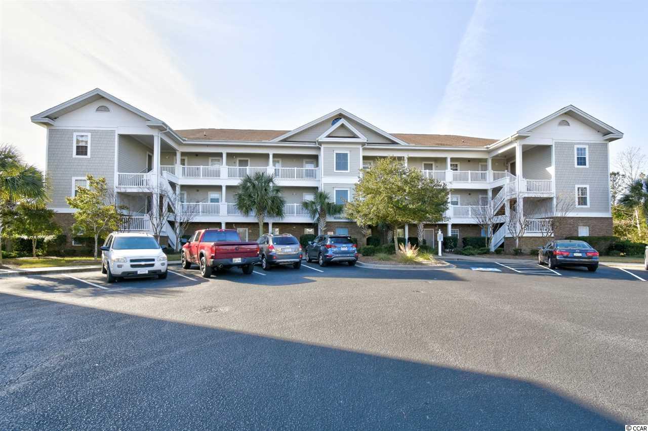 5801 Oyster Catcher Dr. UNIT #1933 North Myrtle Beach, SC 29582