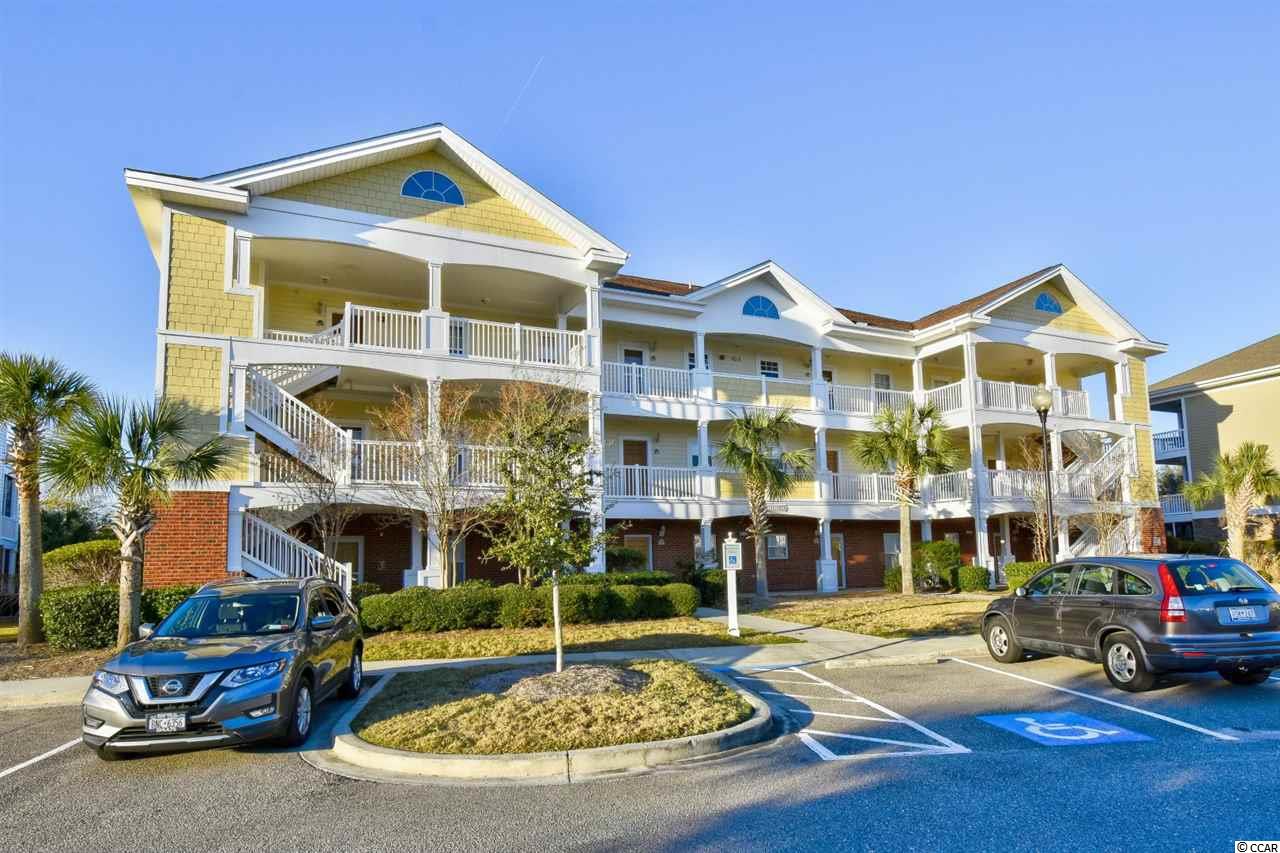 6203 Catalina Dr. UNIT #1433 North Myrtle Beach, SC 29582