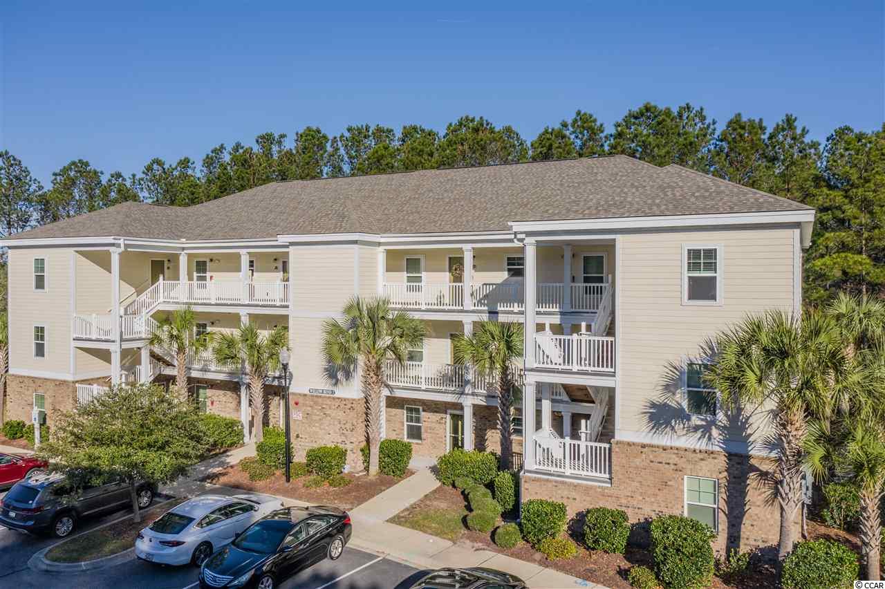 6253 Catalina Dr. UNIT #733 North Myrtle Beach, SC 29582