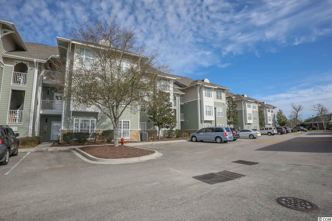 70 Addison Cottage Way UNIT 217 & 28 Murrells Inlet, SC 29576