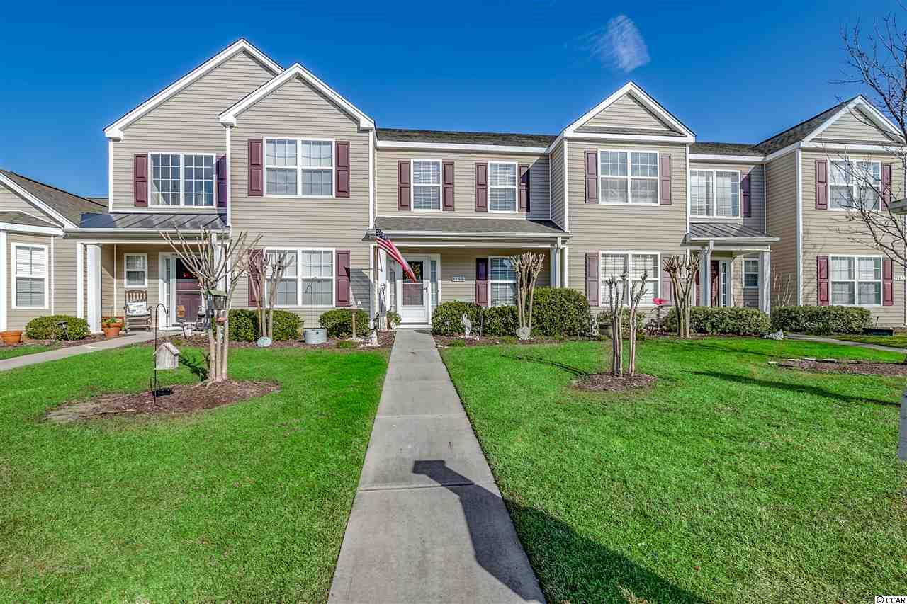 1155 Harvester Circle Myrtle Beach, SC 29579