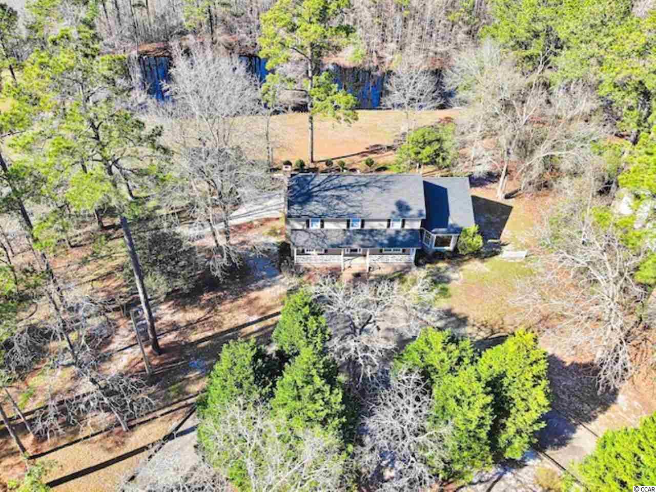 1761 Holly Ridge Dr. Longs, SC 29568