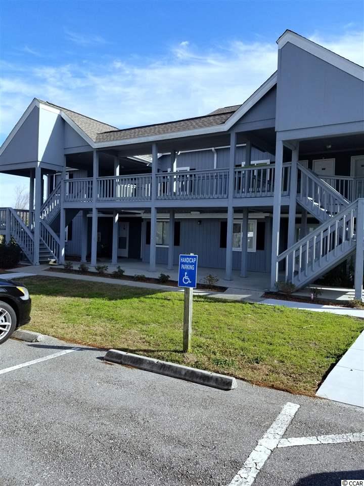 1930 Bent Grass Dr. UNIT 41-G Surfside Beach, SC 29575