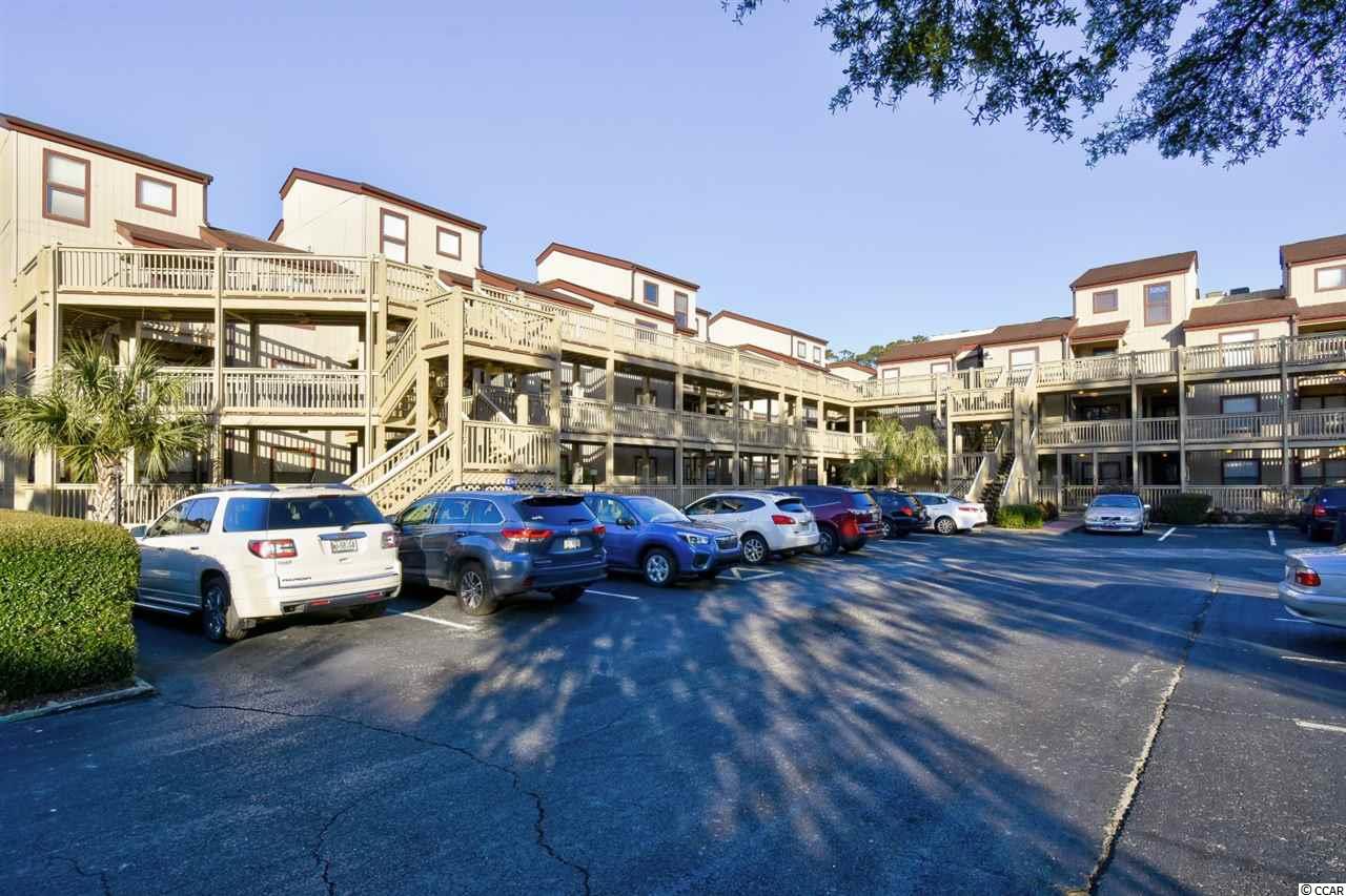 501 Maison Dr. UNIT D-10 Myrtle Beach, SC 29572