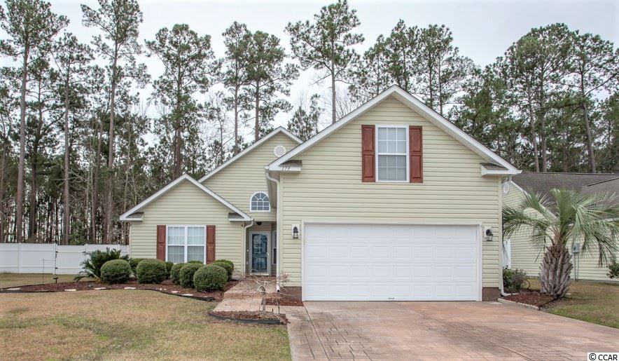 179 Coldwater Circle Myrtle Beach, SC 29588