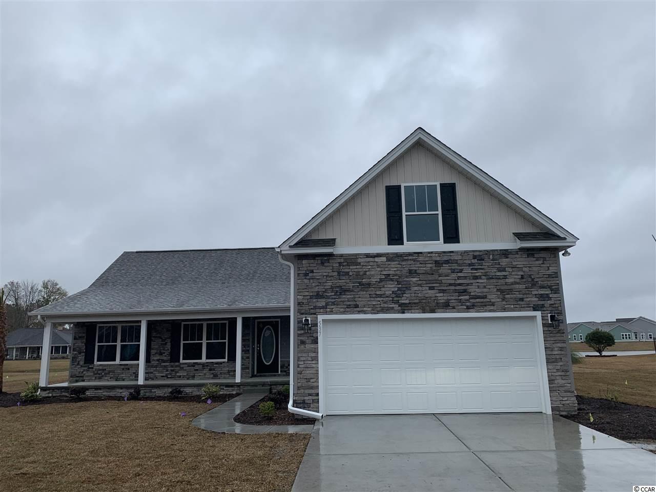 537 Saluda River Rd. Myrtle Beach, SC 29588