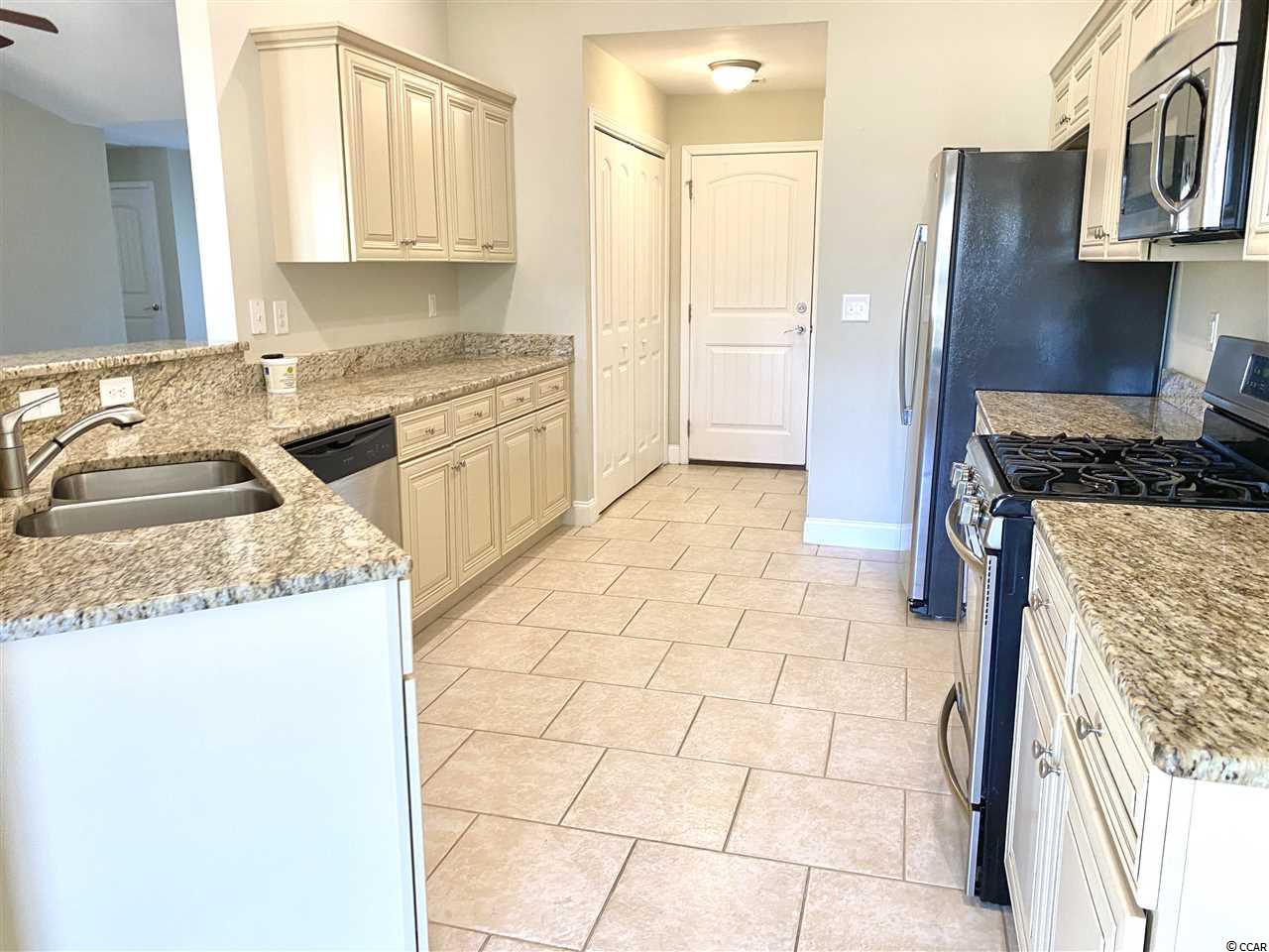 504 Shea Loop Myrtle Beach, SC 29588