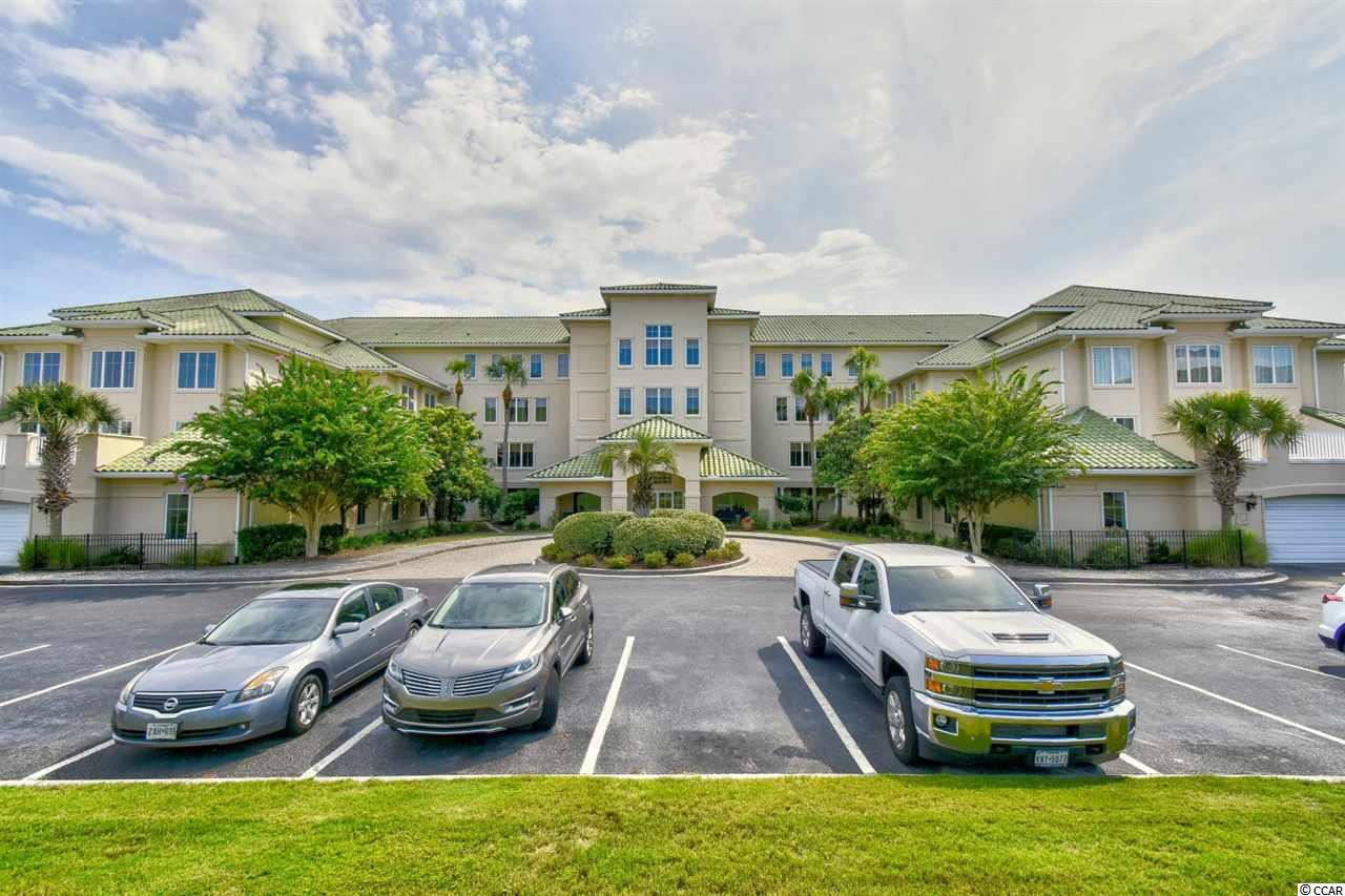 2180 Waterview Dr. UNIT #328 North Myrtle Beach, SC 29582