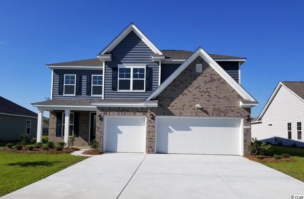 7031 Timberlake Dr. Myrtle Beach, SC 29588