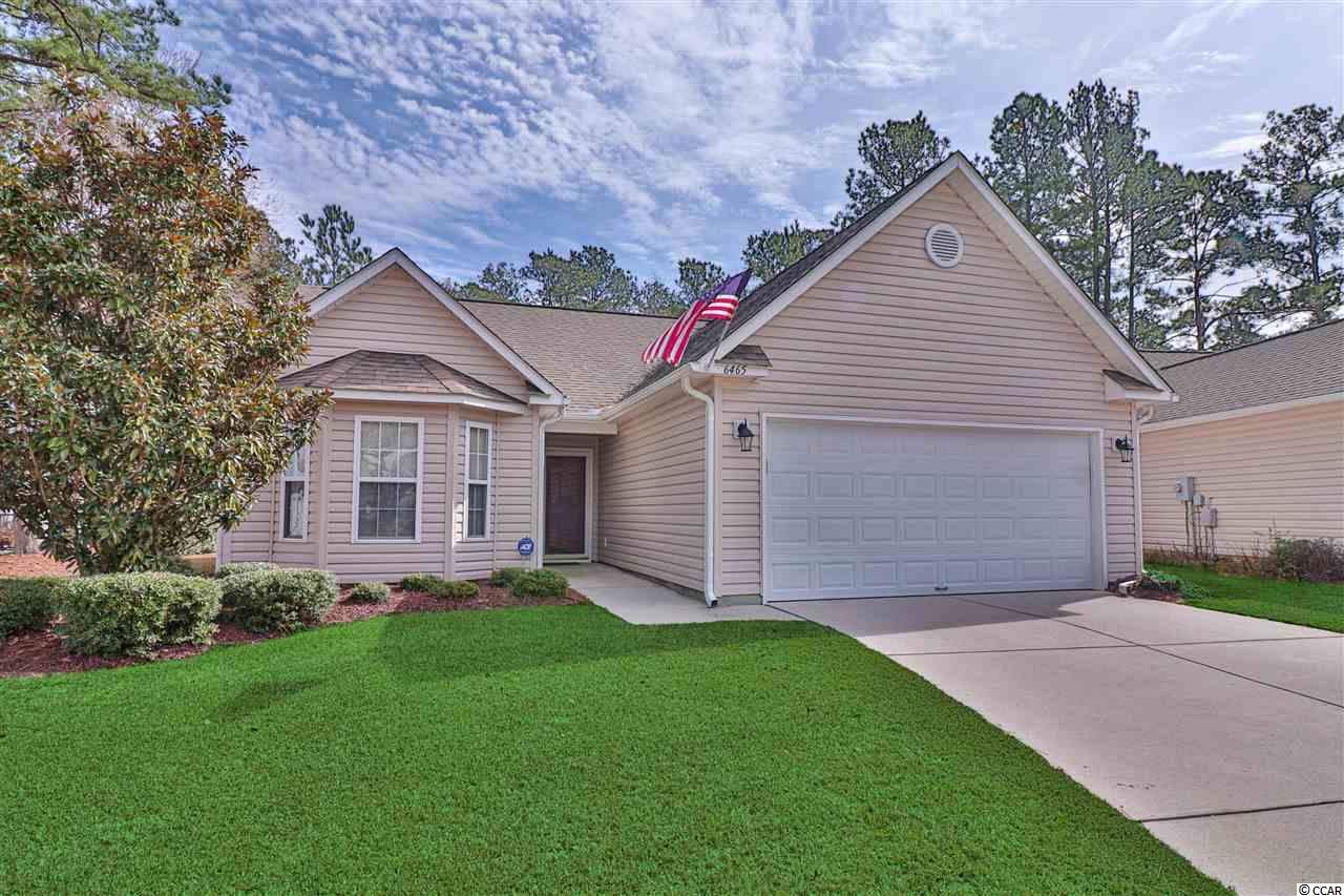 6465 Royal Pine Dr.