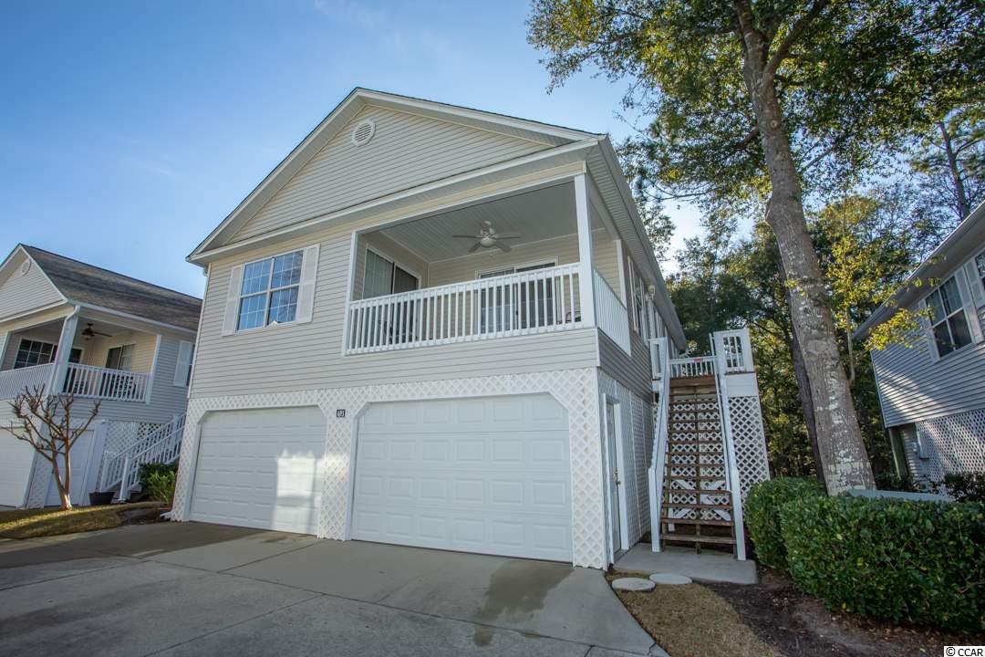 693 Wood Lee Dr. Myrtle Beach, SC 29572