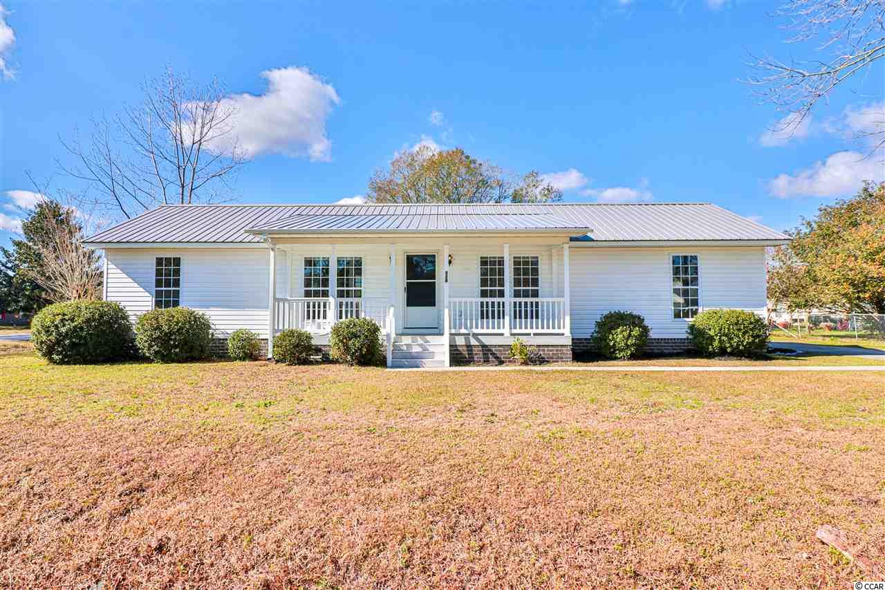 528 University Forest Dr.