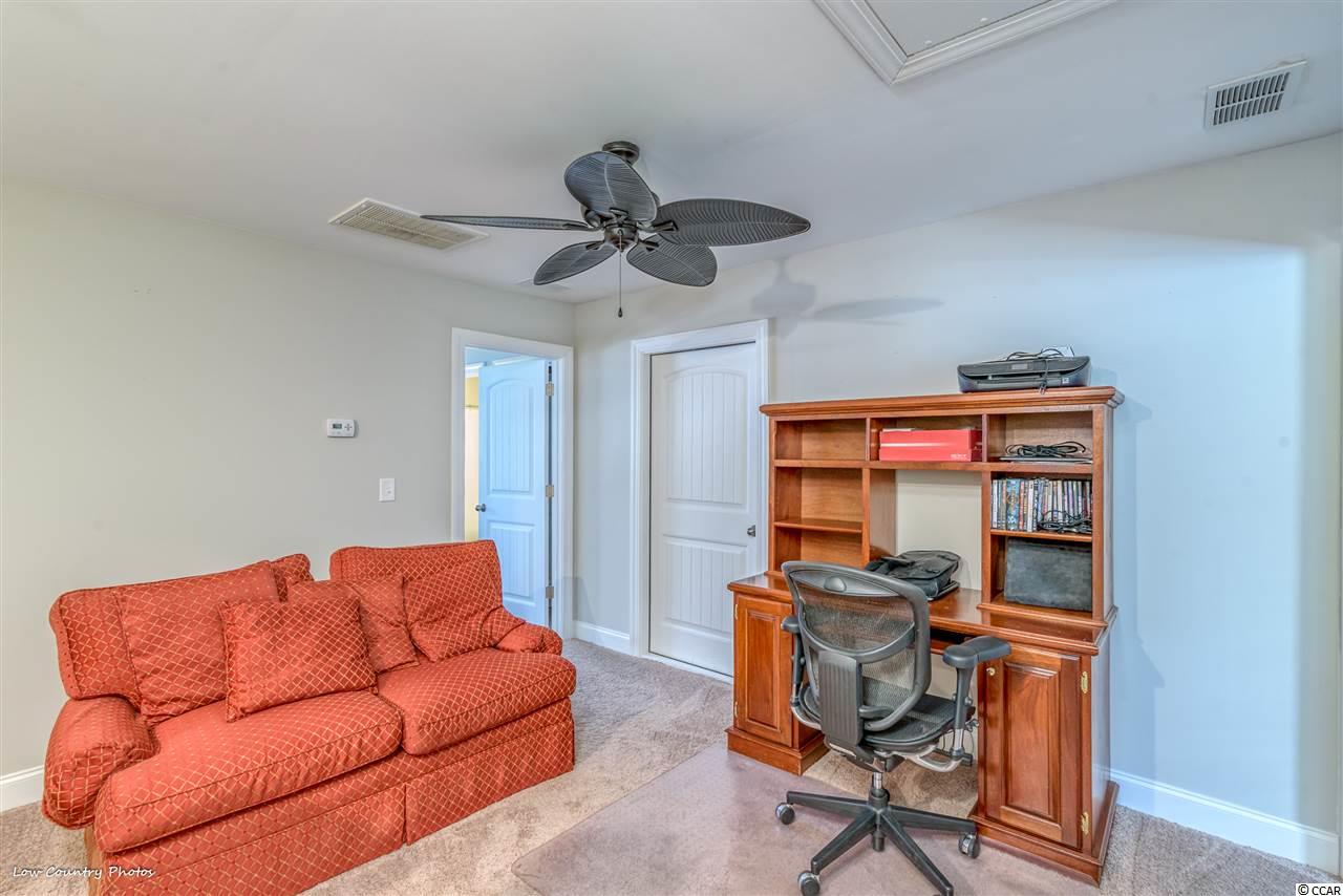 25 Turnbridge Ct. Murrells Inlet, SC 29576