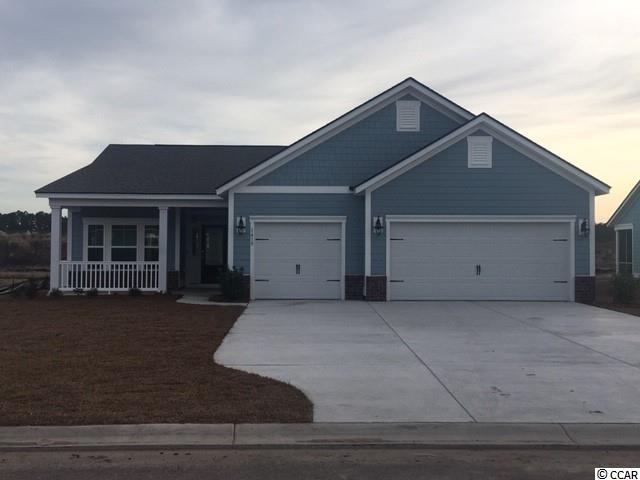 2014 Suwanee Ct. Myrtle Beach, SC 29588