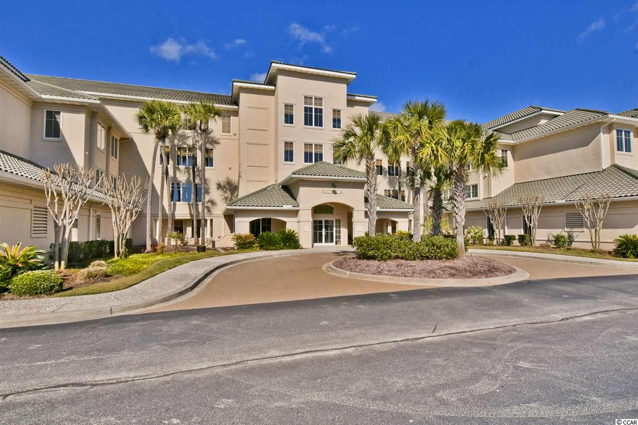 2180 Waterview Dr. UNIT #637 North Myrtle Beach, SC 29582