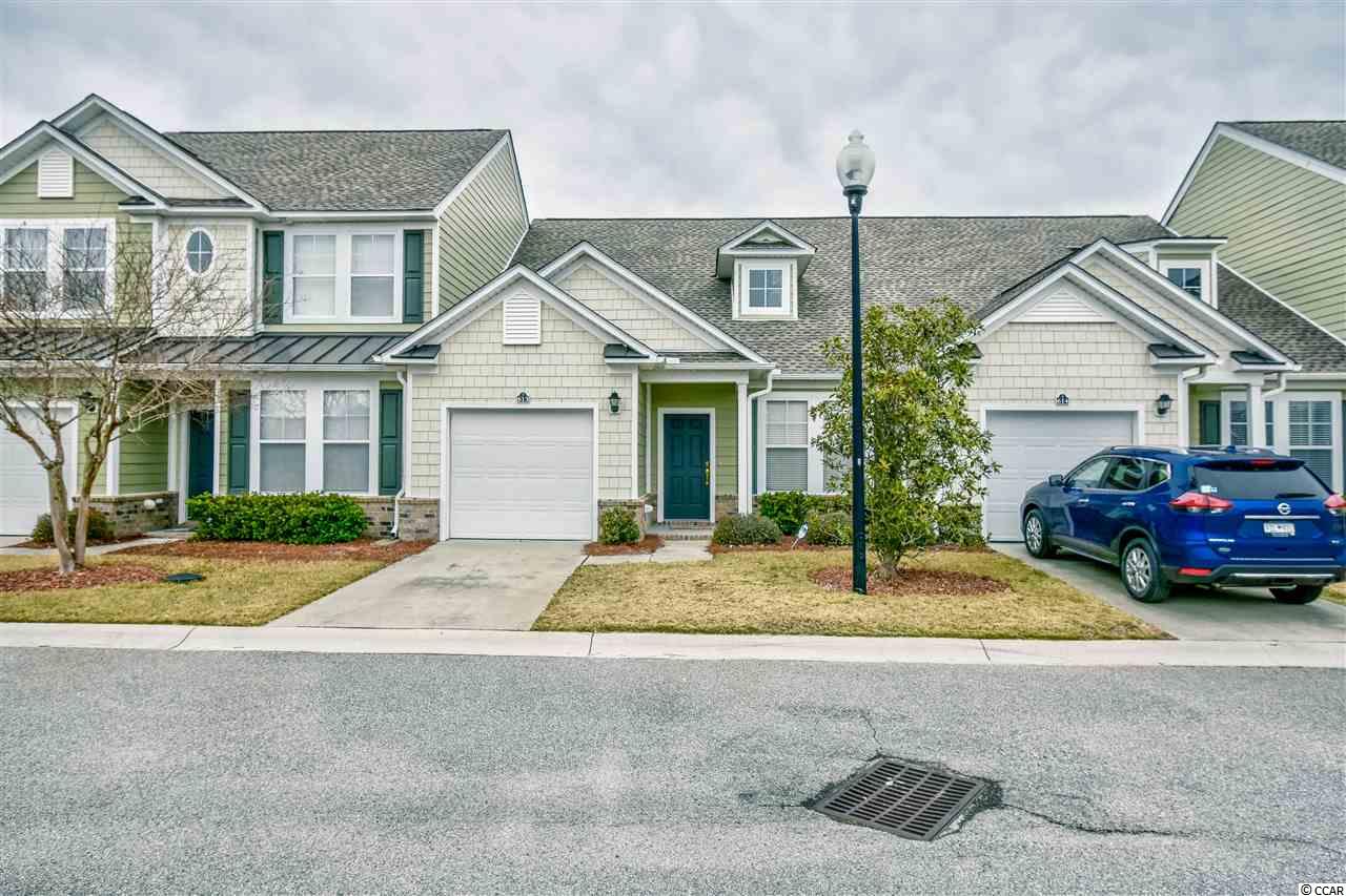 6172 Catalina Dr. UNIT #613 North Myrtle Beach, SC 29582