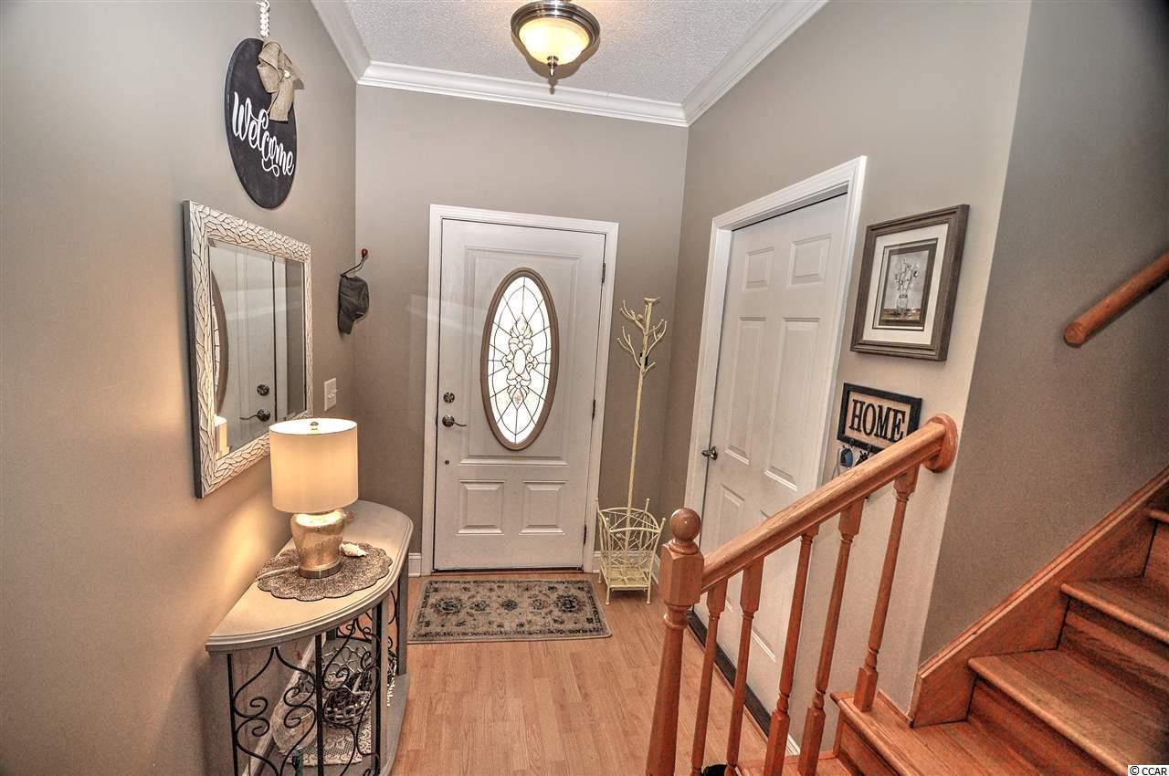 4187 Friendfield Trace Little River, SC 29566