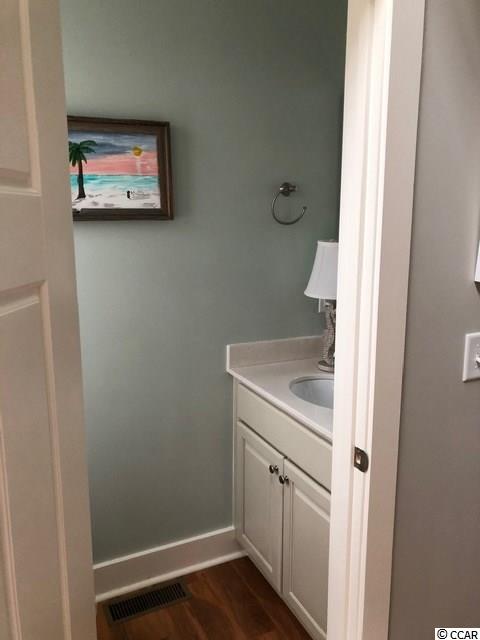35 Oyster Pearl Ct. Pawleys Island, SC 29585