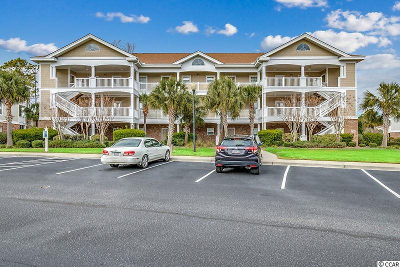 5801 Oyster Catcher Dr. UNIT #622 North Myrtle Beach, SC 29582