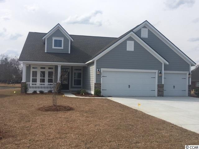 2019 Suwanee Ct. Myrtle Beach, SC 29588