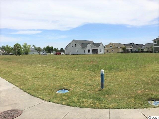 5199 Mount Pleasant Dr. Myrtle Beach, SC 29579