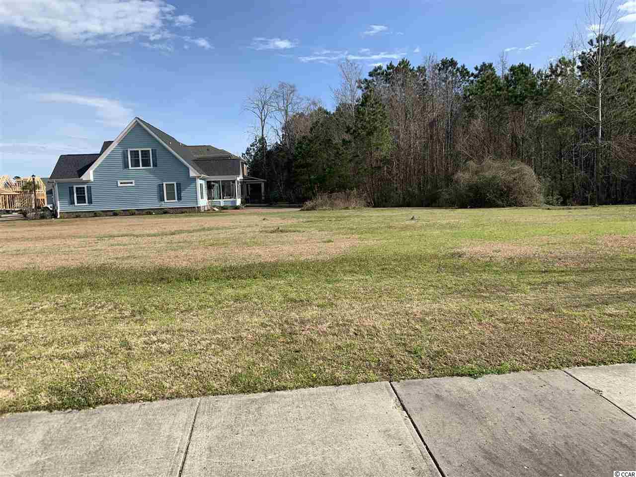 5005 Middleton View Dr. Myrtle Beach, SC 29579
