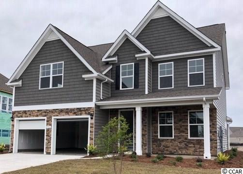 7016 Timberlake Dr. Myrtle Beach, SC 29588