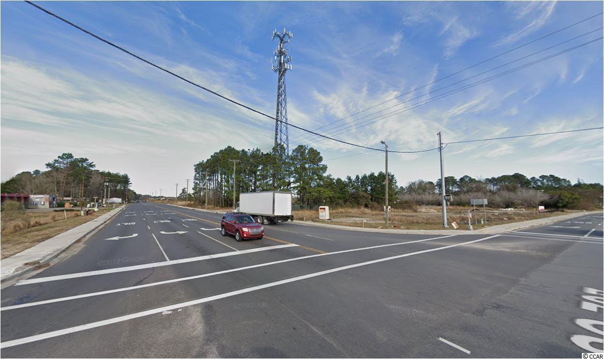 14 Aces Highway 707 Myrtle Beach, SC 29588