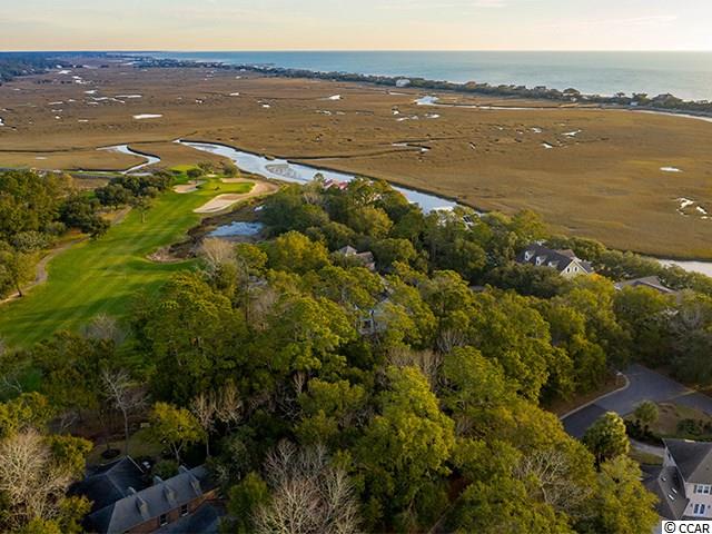 977 Golden Bear Dr. Pawleys Island, SC 29585