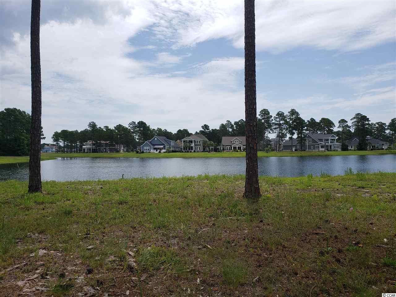 788 Waterbridge Blvd. Myrtle Beach, SC 29579